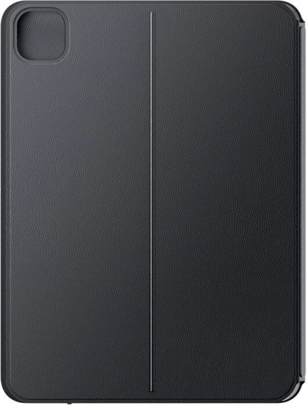 Baseus Brilliance 2 billentyűzetes tok iPad Pro 12,9" (fekete)