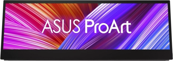 ASUS ProArt Display 14 hüvelykes monitor kreatív szakembereknek