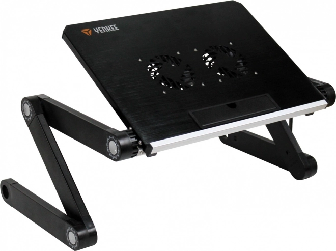 YENKEE YSN 210 hűtő laptopállvány