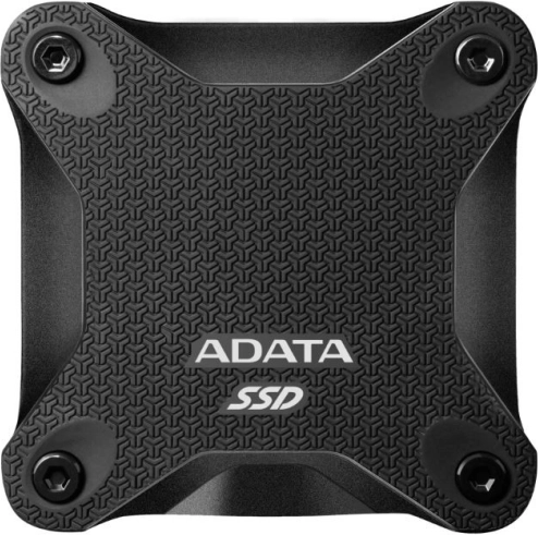 Külső SSD lemez ADATA SD620 2TB USB 3.2 Gen2