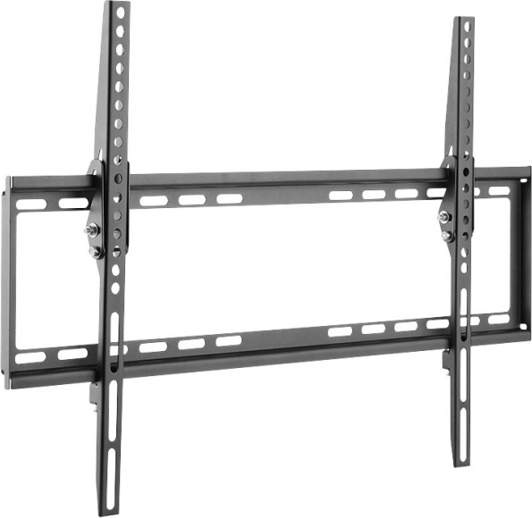 Fali TV-tartó 37–70" VESA, teherbírás 35 kg