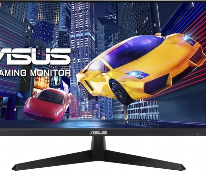Monitor 23,8" ASUS VY249HGR FHD IPS 120 Hz