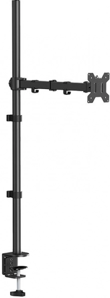 Huanuo monitor tartó 13-32"