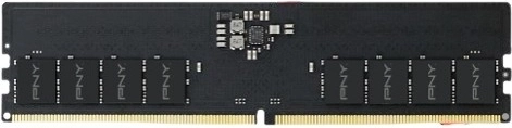 DDR5 memória 16 GB 5600 MHz
