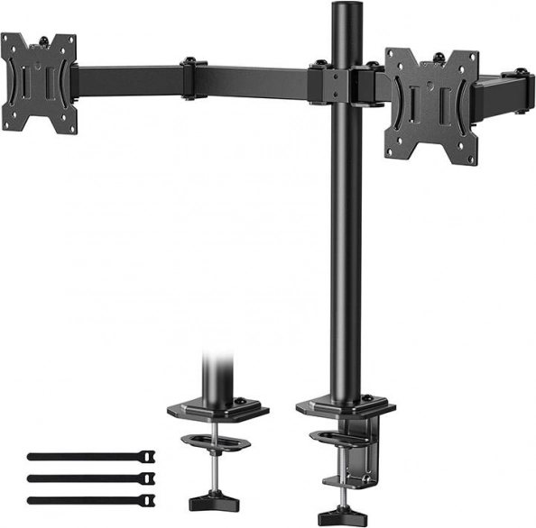 Kétszeres monitor tartó 13–30" Huanuo