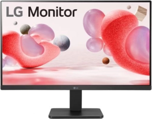 23,8" LG IPS FHD monitor AMD FreeSync technológiával