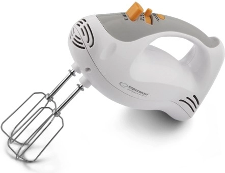 Kézi habverő Donut 250W