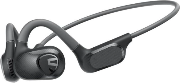 Soundpeats Runfree Lite2 fülhallgató