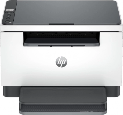 Multifunkciós eszköz LaserJet MFP M234d