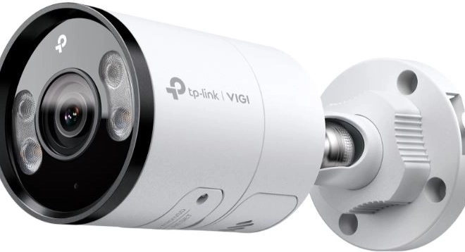 Kamera TP-Link VIGI 4MP Full-Color Bullet