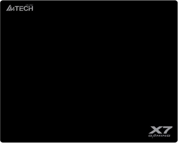 A4TECH X7-200MP XGame gamer egérpad