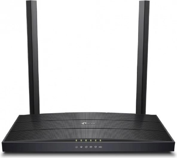 Router TP-Link GPON-hoz AC1200-vel