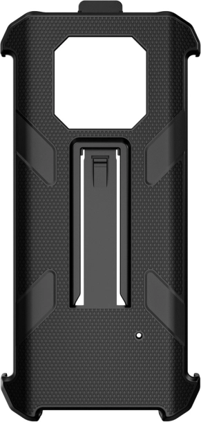 multifunkciós tok ulefone armor 22-hez