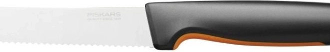 Fiskars Functional Form paradicsom kés 11 cm
