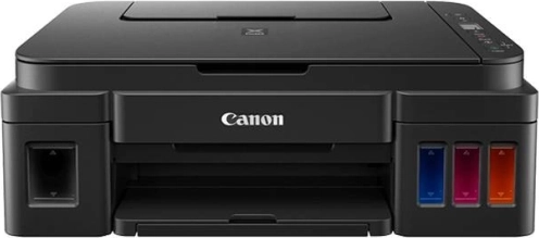 Canon PIXMA G2410 Multifunkciós nyomtató