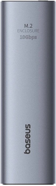 Baseus FlyJoy SSD védőtok (szürke)