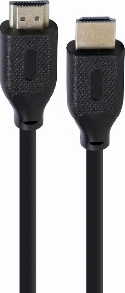 Ultra nagy sebességű HDMI kábel 8K Ethernet 2m