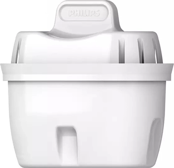 Philips Micro X‑Clean Softening+ vízszűrő, 3 db