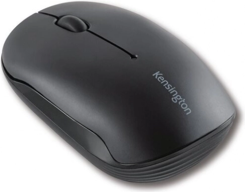 KENSINGTON Pro Fit Bluetooth vezeték nélküli egér