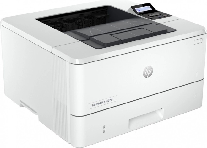 HP LaserJet Pro Lézernyomtató