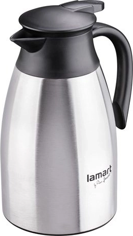 Termobögre Lamart LT4032