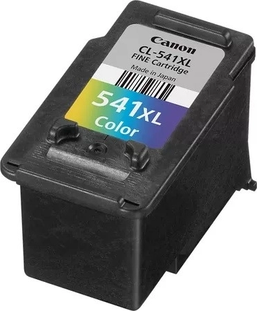 CANON CL-541XL színes tintapatron