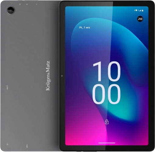 Tablet Krüger&Matz Eagle 106