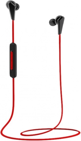 Lenovo HE01 vezeték nélküli fülhallgató