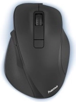 Hama MW-500 V2 Vezeték nélküli Egér