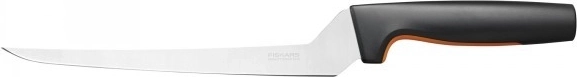 Fiskars Functional Form filézõ kés