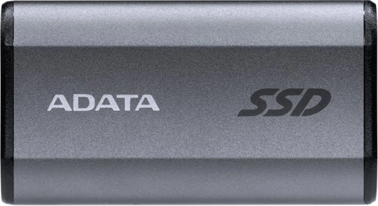 Külső SSD ADATA SE880 1 TB USB‑C (USB 3.2 Gen 2x2)