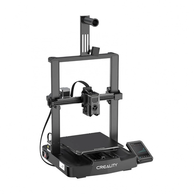 Creality ender-3 v3 ke 3d nyomtató