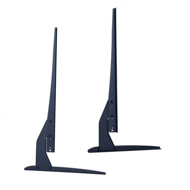Állvány TV-hez 23-75 hüvelyk Vesa max 800x400