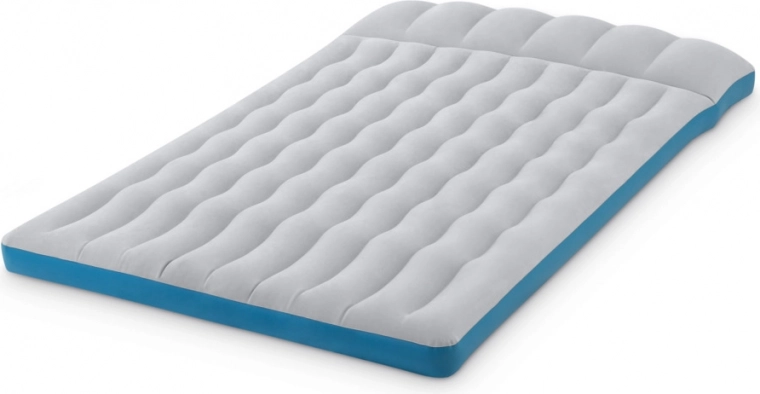 Könnyű és könnyen hordozható