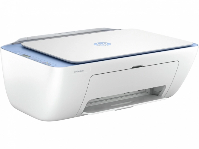 DeskJet multifunkciós nyomtató