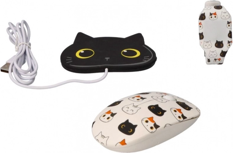 Könnyű és ergonomikus