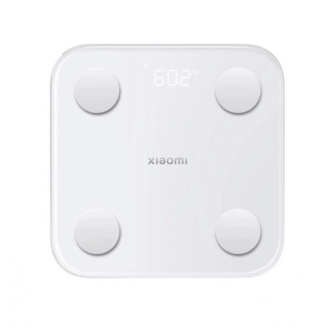 Xiaomi Okos Testmérleg S400