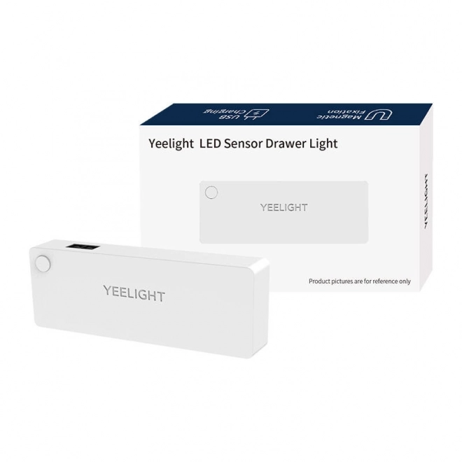 Yeelight LED érzékelő fiók világítás