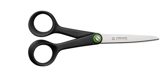 Fiskars functional form renew kis univerzális olló