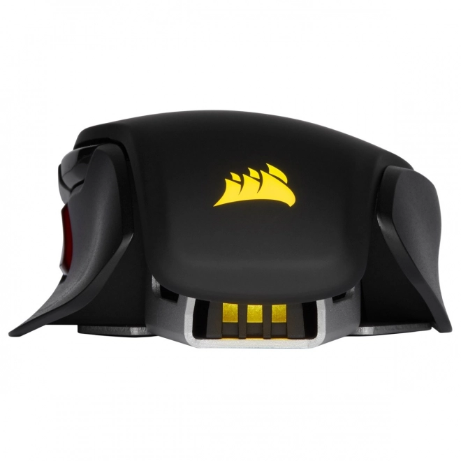 Corsair M65 RGB Elite vezeték nélküli gamer egér