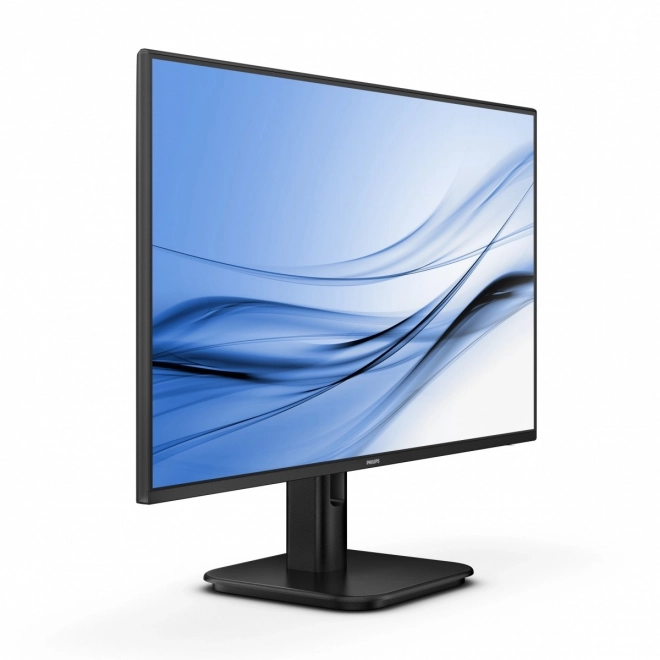 IPS Monitor 23.8 hüvelykes 100Hz HDMI-vel