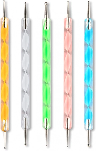 Különböző Színek