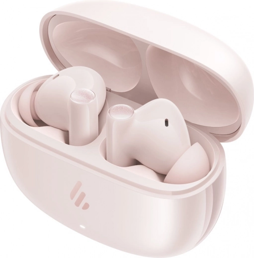 Hosszú üzemidő és gyors töltés