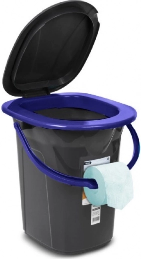 Funkcionális design