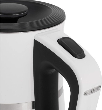 Rozsdamentes belső SUS 304