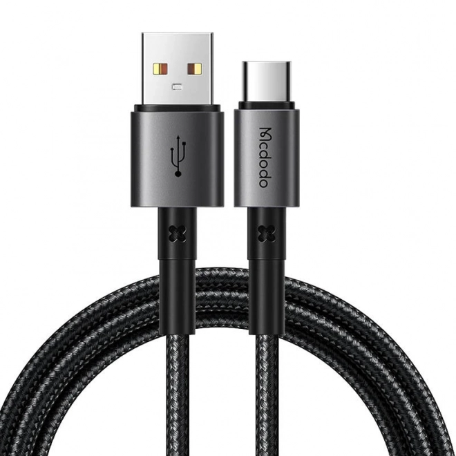 Gyors töltőkábel USB-C Mcdodo