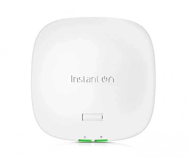 Instant On AP21 Wi-Fi hozzáférési pont