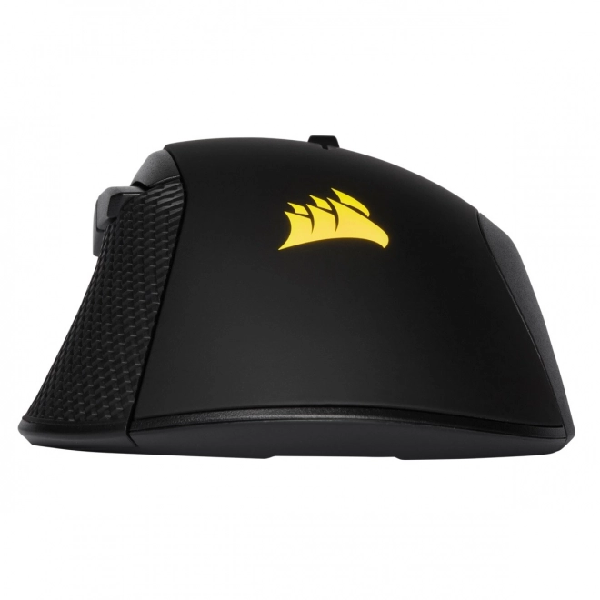 Corsair Ironclaw RGB gaming egér