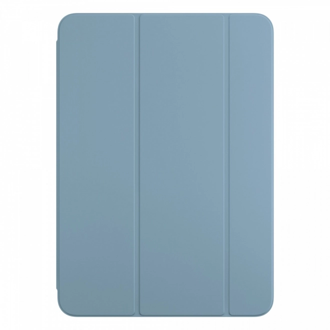 Smart Folio tok iPad Pro 11 hüvelykes – Denim