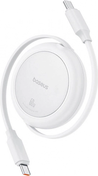 Gyors PD 60 W töltés